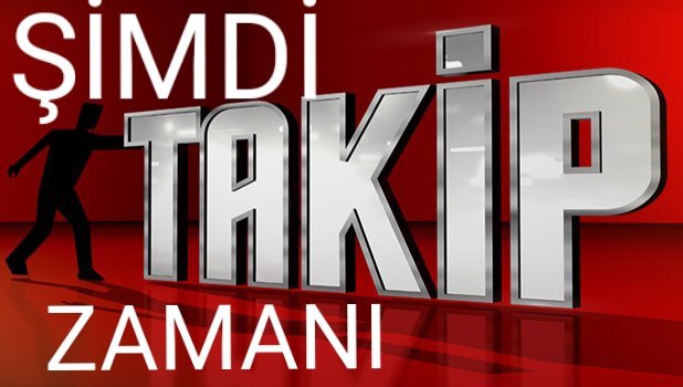 <a href="/NarCicegi_06/">🌺NARÇiÇEĞİM🌺</a> @reisci0001 <a href="/ihsanEmirgazi/">𝑬𝒎𝒊𝒓 𝑮𝒂𝒛𝒊</a> @HIZIR2023 <a href="/DidemAyris/">Didem</a> <a href="/__Zulal_/">Zulal</a> <a href="/SahendeBen/">Şahende</a> <a href="/1zeynepbabur/">ZEYNEP 🇹🇷</a> <a href="/fatih_571_2071/">🇫 🇦 🇹 🇮̇ 🇭</a> <a href="/ayseli63640587/">AK-Dinar</a> <a href="/cvtkarakaya/">cavit🇹🇷🇹🇷</a> @Mchiclek_72 <a href="/_vatanmillet/">KUZGUN</a> <a href="/Muammercbn29/">🇹🇷Muammer Çoban29</a> <a href="/ZehraErdogan65/">🇹🇷 Zehra Erdoğan 🇵🇸</a> Pazar takip tavsiyesi🌷
BİR ÖLÜR BİN DİRİLİRİZ 🇹🇷🇹🇷🇹🇷
<a href="/ikbal_birden/">İKBAL BİRDEN</a>
<a href="/DenizZBarlas/">DenizZ</a>
<a href="/Eysevgili__/">İklime...</a>
<a href="/Da_va_m/">🇹🇷 𝒵ü𝓁𝒻𝒾𝓎𝑒</a>
<a href="/yaAllah_61_34/">Yıldız Nesrin Peri 34 61 🇹🇷🇵🇸🇦🇿R.T.E.</a>
<a href="/FYucel123/">@filiz_yucel123</a>
<a href="/Ahrzcn/">zehra</a>
<a href="/say_elfuda1/">Elfuda Say 🇹🇷</a>
@Evren_1988
<a href="/pdervisogly/">Gazze'nin Kızı🇹🇷</a> 
@Alnaseleta
<a href="/aysetyk/">𝓐𝔂ş𝓮 𝓓𝓾𝓭𝓾 𝓚𝓐𝓡𝓐𝓢𝓤 🇹🇷</a>
<a href="/arzu__mm/">•𝗔𝗿𝗭𝘂</a>
<a href="/PasaLanpasa/">PAŞA</a>
@ademvarli52
<a href="/Simay_1_/">Simay</a>
<a href="/06Afsar/">🇹🇷ismail🇹🇷 🗨</a>
<a href="/Melekabin/">🇹🇷 KORUYUCU MELEK 🇵🇸</a>
<a href="/lutfi_gozegir/">Lütfi Gözegir</a>