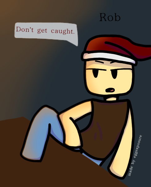 eggexposure tweet media