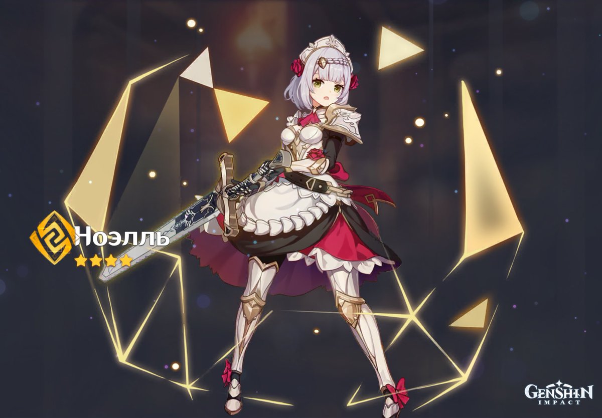 tbzadorer's tweet photo. 😎😎 https://t.co/8XWOzDikUV
