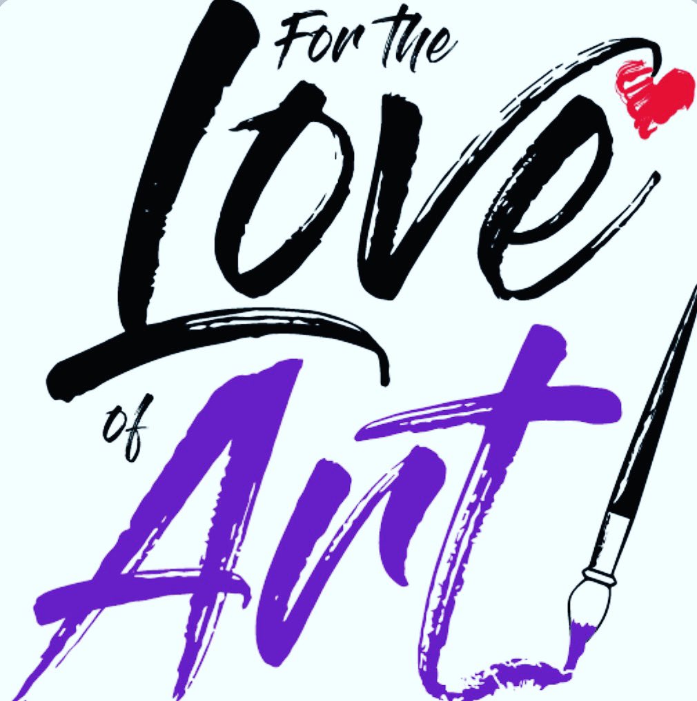 Cloud9_NFT's tweet photo. We are currently working on a few NFT projects that we will be posting soon! ❤️ @nft @bitcoin @art https://t.co/yV6Yi2ECv2