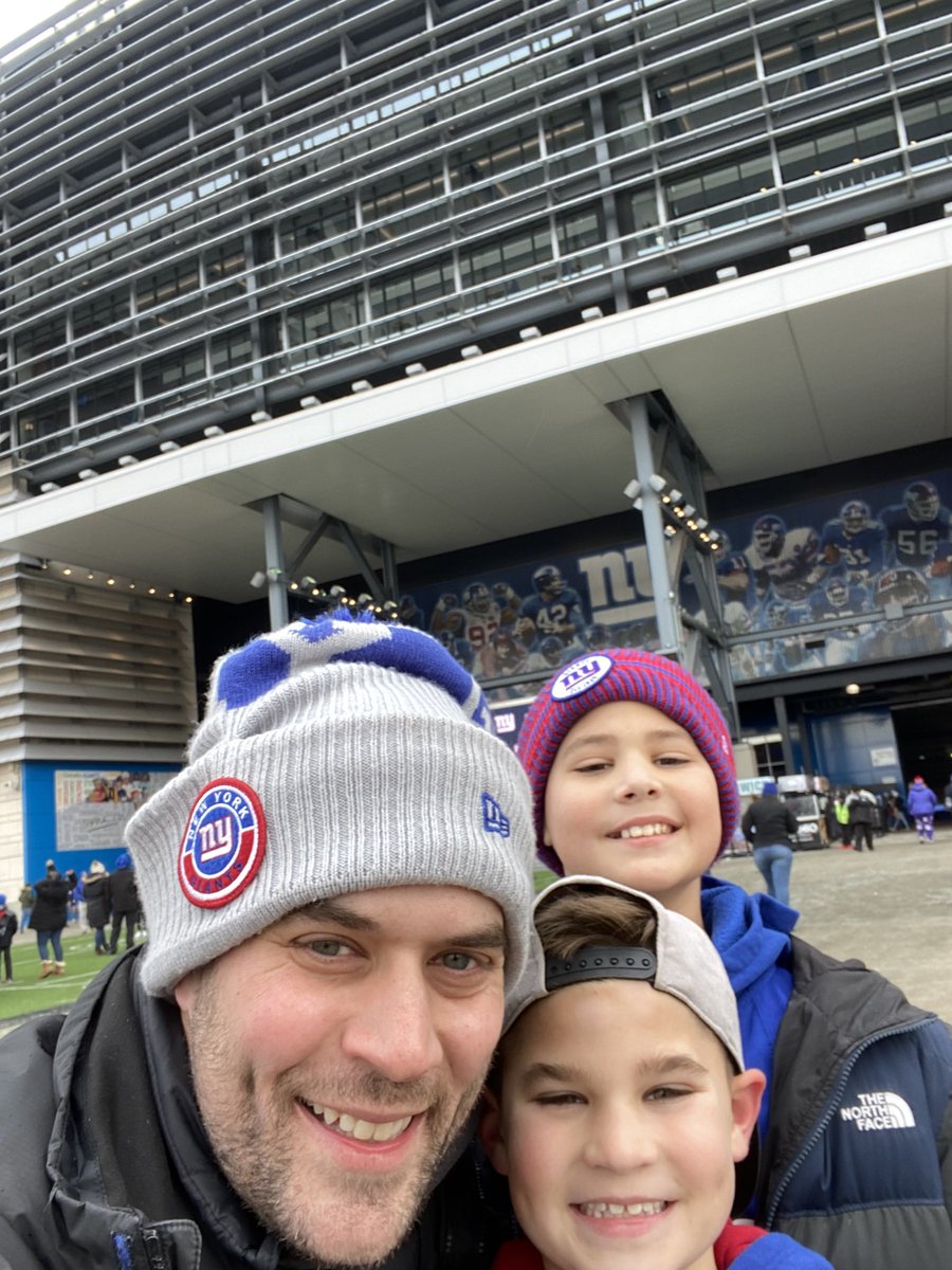 HowardWilensky's tweet photo. #togetherblue https://t.co/hy3PryUbjX