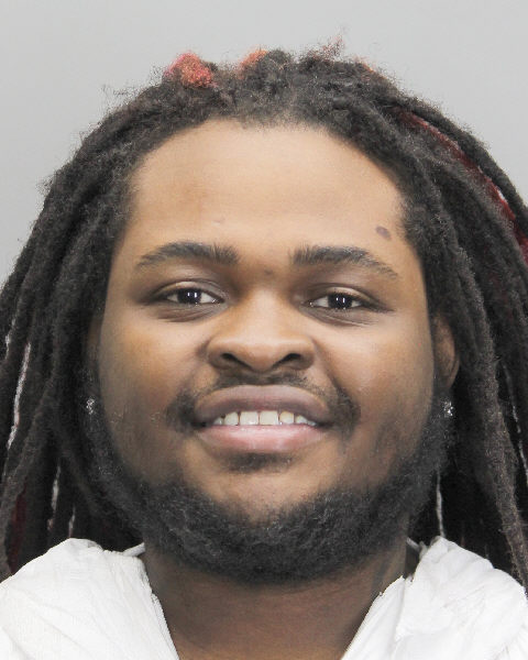 FairfaxCountyPD's tweet photo. Man charged after two shooting incidents in Hybla Valley. #FCPD https://t.co/5CZMVx9VEN https://t.co/Gx5awBg0Pa