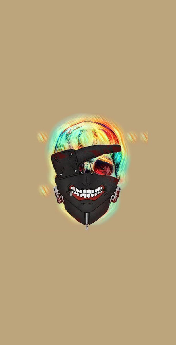 cryptokin01's tweet photo. @i_sunshine_9 Thanks for the opportunity.
DisguysedSkulls.
Check them out at - https://t.co/3o3aOrYEXt https://t.co/qQCl8bjfie