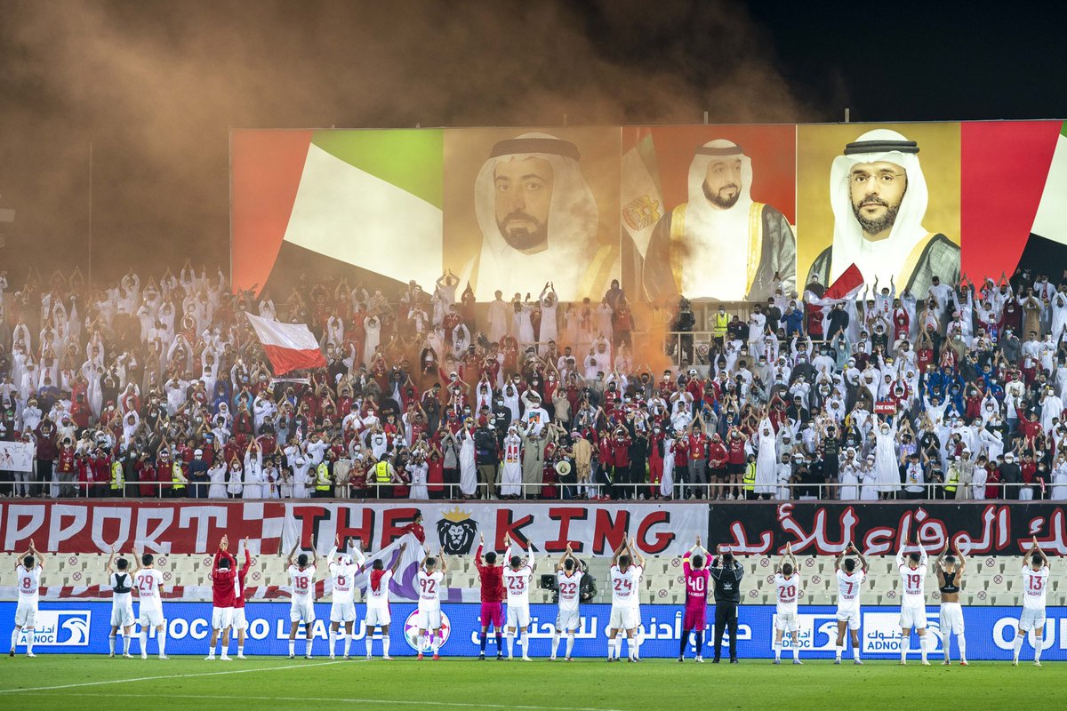 انتصار جميل ونقاط ثمينه اهمها حضوركم ودعمكم ف َهم اغلى من جميع نقاط دورينا شكراً لكم ومبروك للجميع 🤍🙏🏻