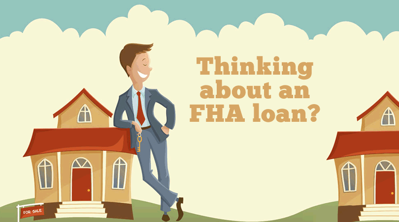 AdaManRealtor's tweet photo. This advice can help you get closer to #homeloan approval. #mortgage  https://t.co/LHv7edb1yQ https://t.co/fgiSERFePE