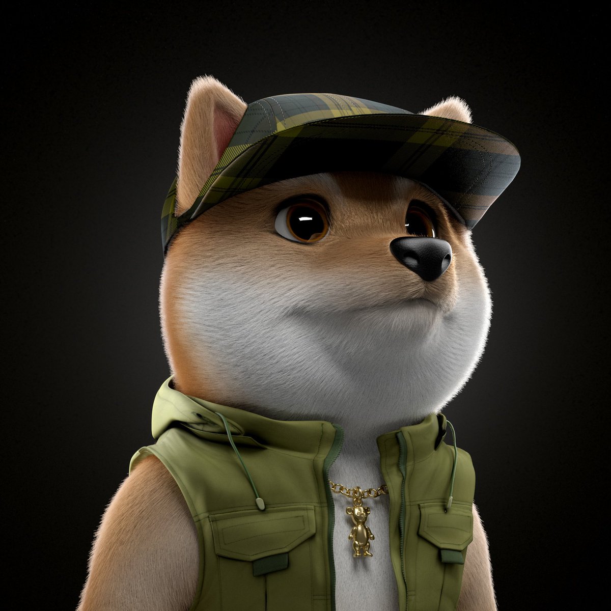 very good project, join !!

<a href="/shibaclubnft/">Shiba Social Club</a>