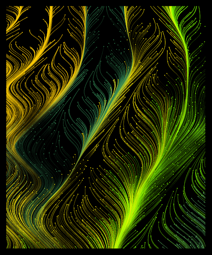 LINUR Sales Bot tweet media