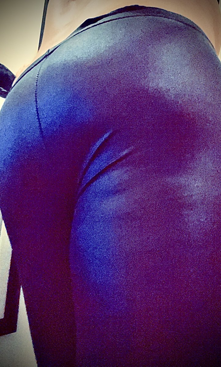 Content from sexynikki28