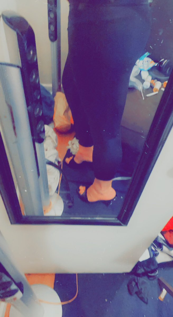Content from sexynikki28