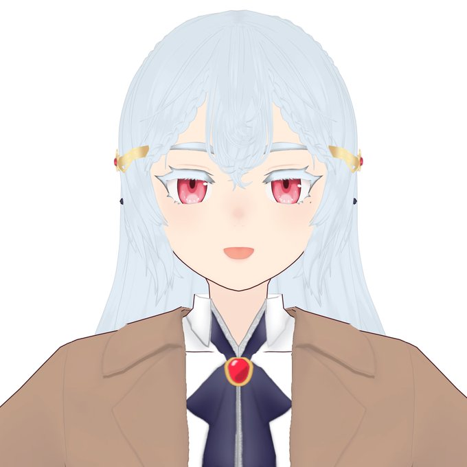 ヘアピン 高画質 のtwitterイラスト検索結果 古い順