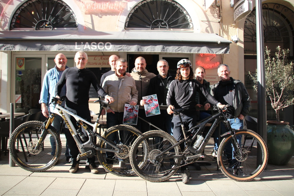 Corse-Matin tweet media