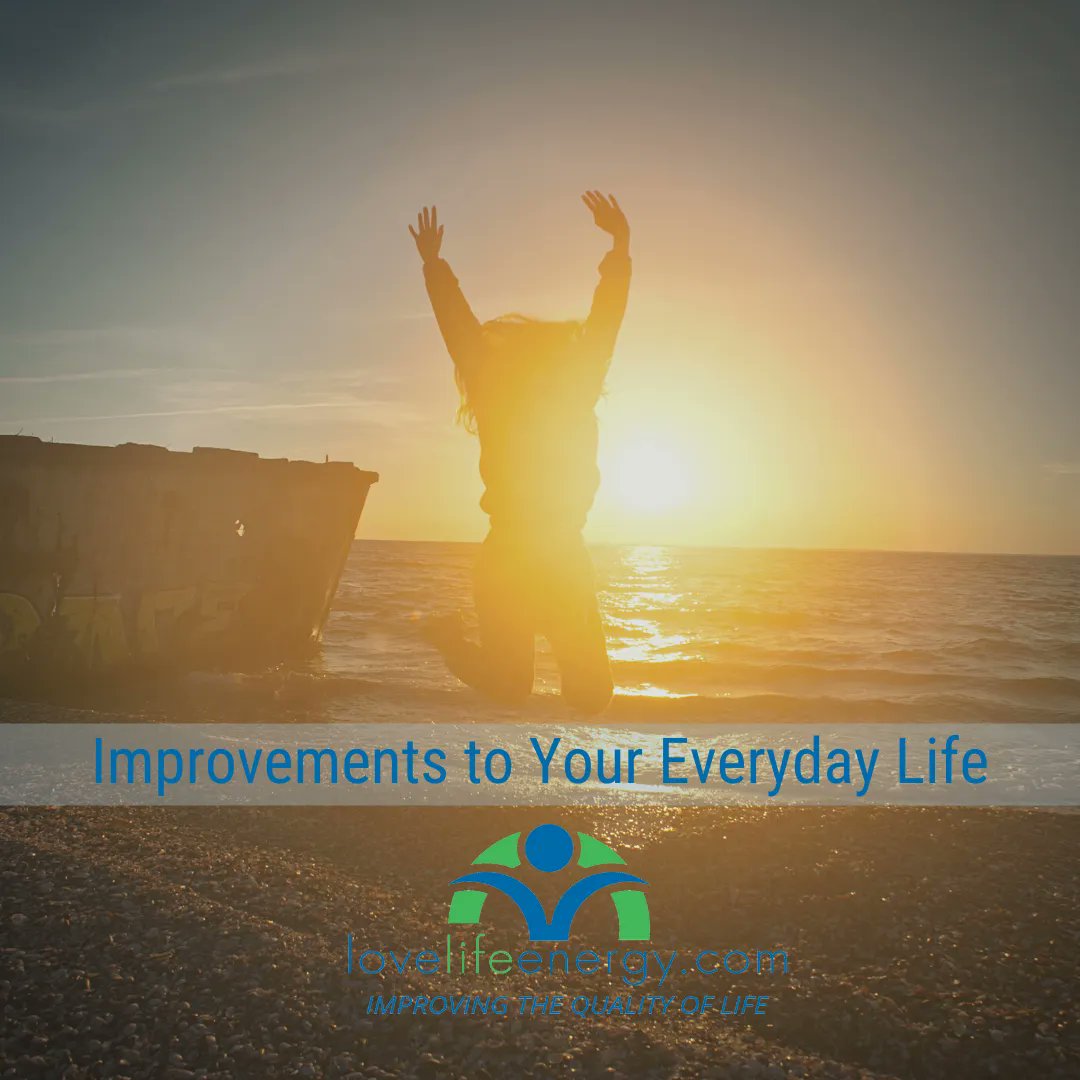LoveLifeEnergy's tweet photo. Learn about how LE PEMF improves to your everyday life at https://t.co/lHKZBWucpk.

#LoveLifeEnergy
#antiinflammatorisk 
#antiinflammatorylifestyle
#arthritis 
#backpain 
#backpainrelief 
#betterhealth 
#chiropractor 
#doctor
#electromagneticpulse 
#health 
#healthy https://t.co/bwJahrIv8f
