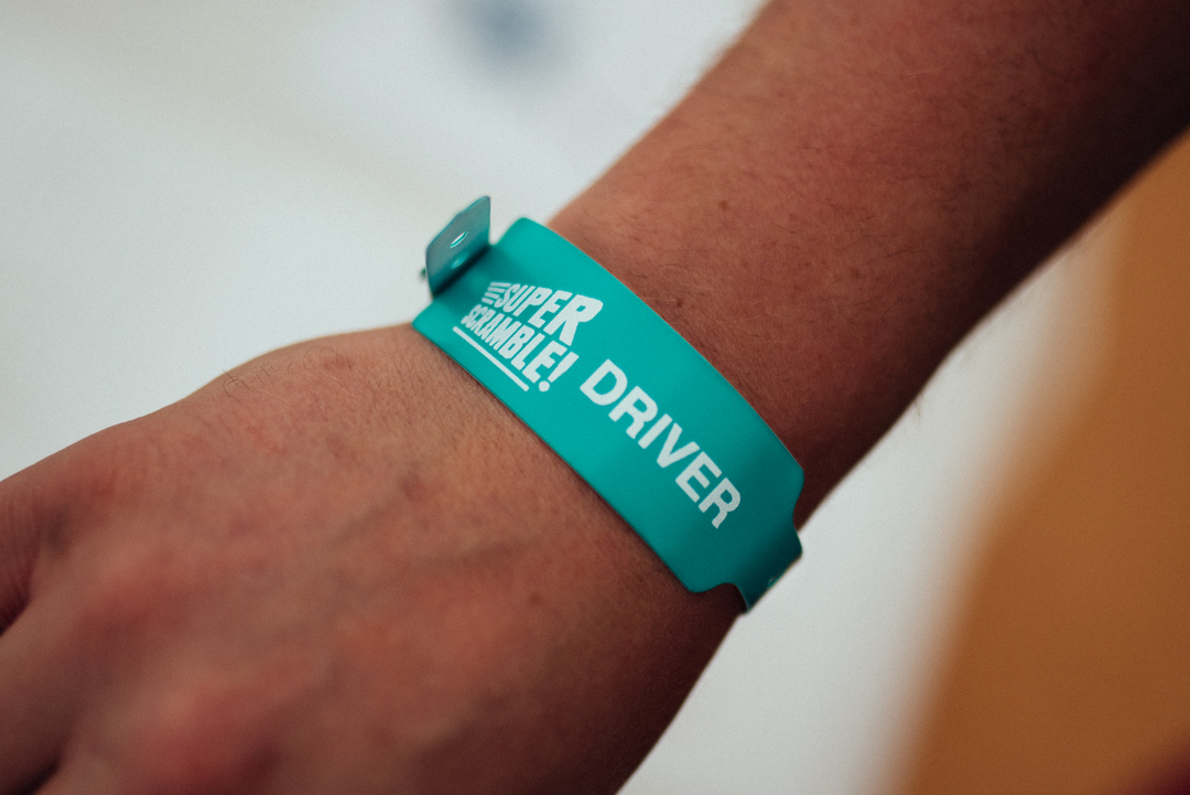 SUPER SCRAMBLE 

Will you be joining us and other on-site specialist at Bicester Heritage, to experience the very best of historic motoring!

The Sunday Scramble kicks off on January 16th from 9am-2pm, tickets available from the Bicester Heritage website.

We look forward to seei