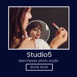 Photo by Studio5 (@Studio5Create)