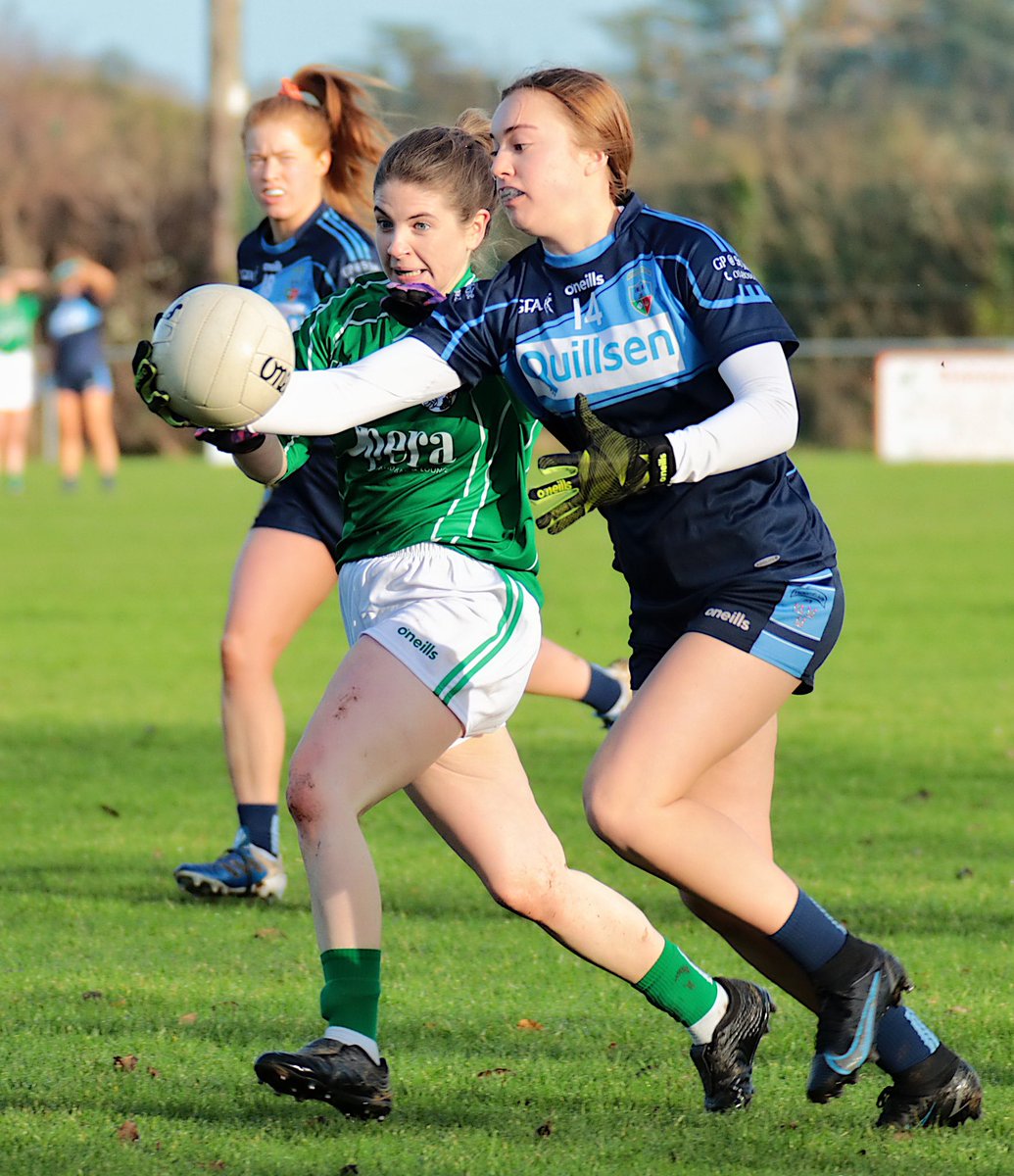 DublinLGFA (@dublinladiesg) on Twitter photo IMAGES from todays <a href="/LadiesFootball/">Ladies Football</a> Junior Club Championship All Ireland Q Final
<a href="/clgnaomhjude/">CLG Naomh Jude</a> overcame the challenge of a spirited <a href="/toongael/">Cú Chuláinn's GAC Newcastle Upon Tyne</a> side to book their place in the SF on Jan 23rd v Carrickmacross
📸 credit <a href="/WeAreDub/">We Are Dublin GAA</a> #DublinLGFA IMAGES from todays <a href="/LadiesFootball/">Ladies Football</a> Junior Club Championship All Ireland Q Final
<a href="/clgnaomhjude/">CLG Naomh Jude</a> overcame the challenge of a spirited <a href="/toongael/">Cú Chuláinn's GAC Newcastle Upon Tyne</a> side to book their place in the SF on Jan 23rd v Carrickmacross
📸 credit <a href="/WeAreDub/">We Are Dublin GAA</a> #DublinLGFA