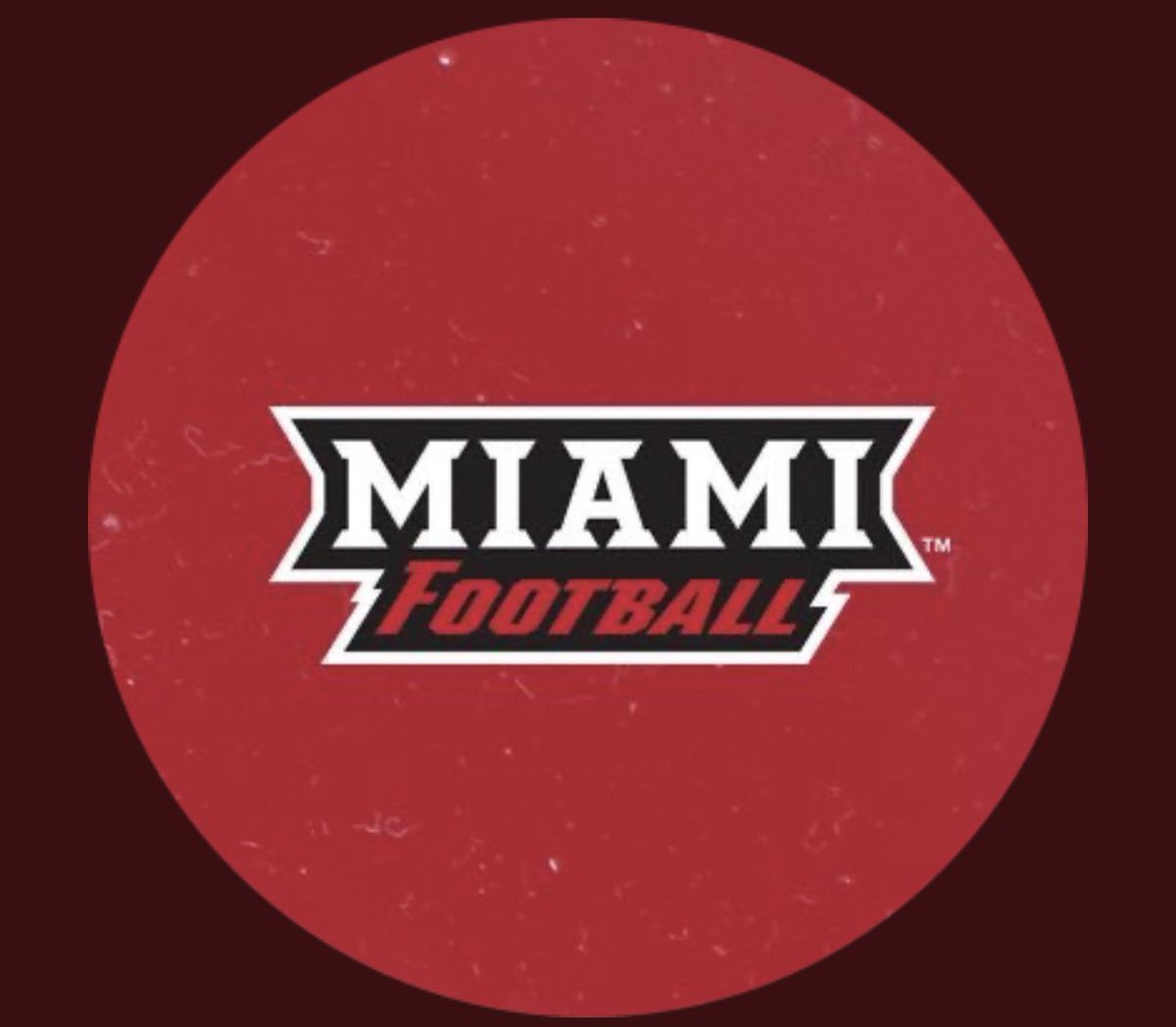 Chris Martinez tweet media