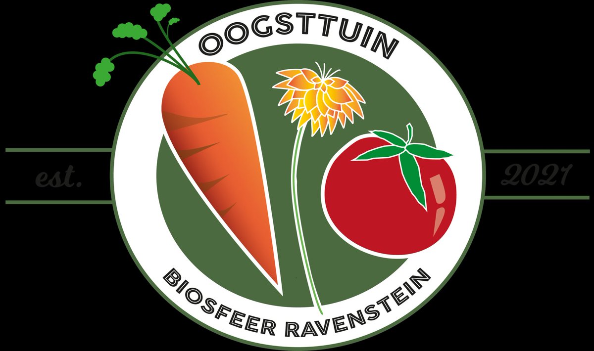 dorpsraad ravenstein (@dorpsraadrstein) on Twitter photo Crowdfunding voor meer biodervisiteit bij oogsttuin Biosfeer Ravenstein klooster Soeterbeeck. Helpt u mee! crowdfundingvoornatuur.nl/nl/initiatives… <a href="/ravensteinNL/">Ravenstein Nieuws</a> <a href="/overdndam/">overdndam</a> <a href="/vr_v_Huisseling/">St. vr. Huisseling</a> Crowdfunding voor meer biodervisiteit bij oogsttuin Biosfeer Ravenstein klooster Soeterbeeck. Helpt u mee! crowdfundingvoornatuur.nl/nl/initiatives… <a href="/ravensteinNL/">Ravenstein Nieuws</a> <a href="/overdndam/">overdndam</a> <a href="/vr_v_Huisseling/">St. vr. Huisseling</a>
