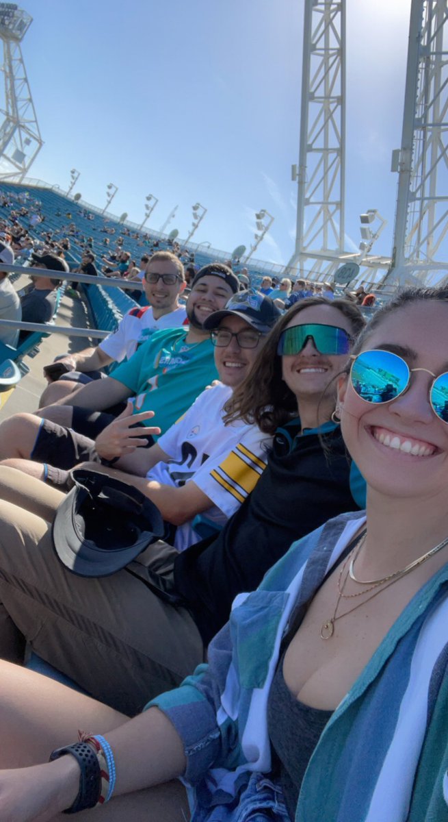 CoraHite's tweet photo. #DUUUVAL https://t.co/4qfz52vWSX