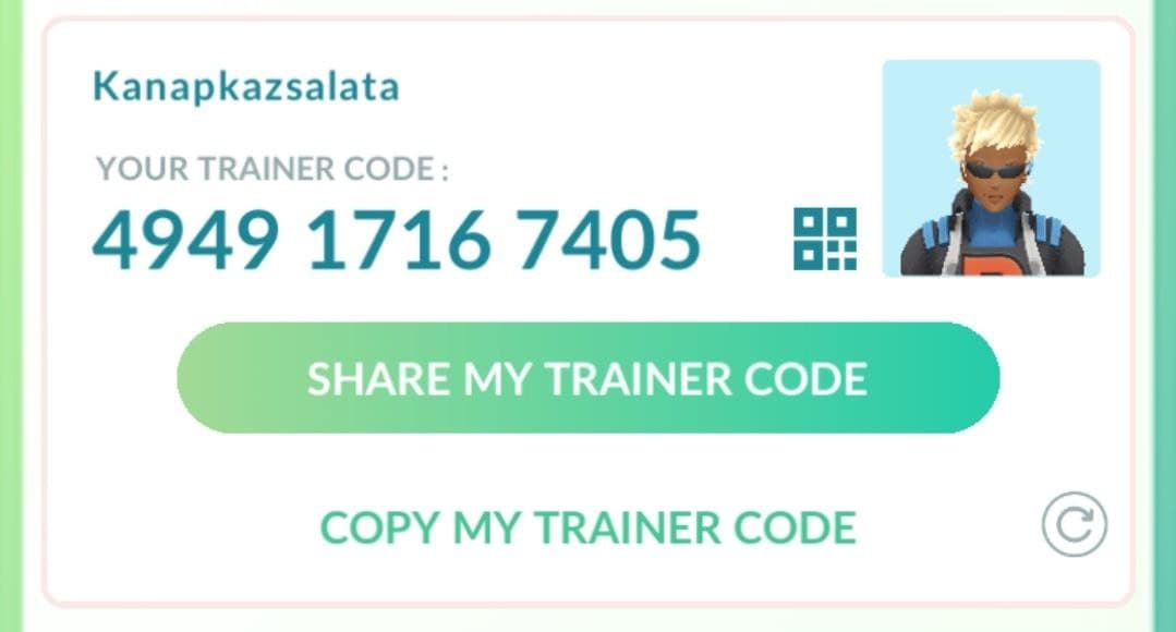 20-30 spots for quick best #PokemonGOfriends 
- Daily Gifts - looking for openers (or raid/pvp)
- DM (or tweet) to coordinate
- I egg every level
- Reset after Best
- Slow or inactive will be removed
- special website for PVP
Retweets always appreciated, thank you #twittterfam 😍