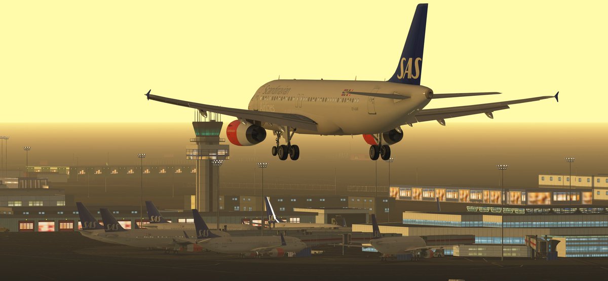 if_dallas's tweet photo. IFGA Events are Back🥳🔥
#if_dallas #leanderjdcosta #infiniteflight #ipadpilots #avgeek #friendsnotfollowers #ifga
•The above pic is obtained from the @infiniteflight App https://t.co/sf7XLKYWp2