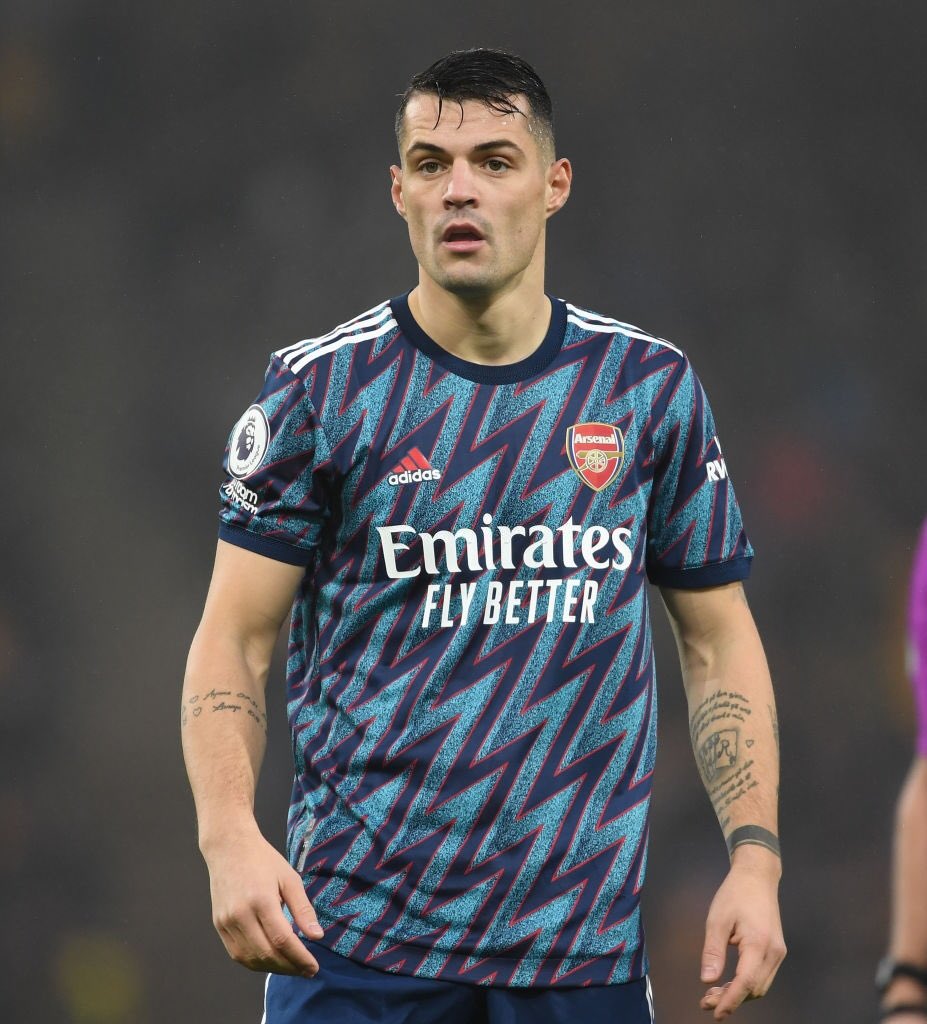 afcpadraig's tweet photo. Most important player at the club. https://t.co/tw3SUSELoQ