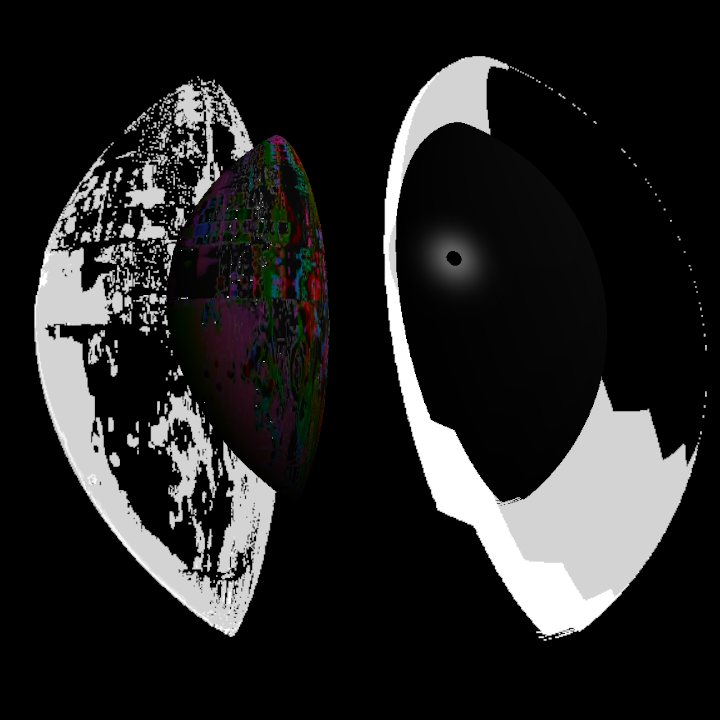 fluor_99's tweet photo. gm 🇬🇵🇬🇵
#digitaldope https://t.co/ee4Uldhzo0