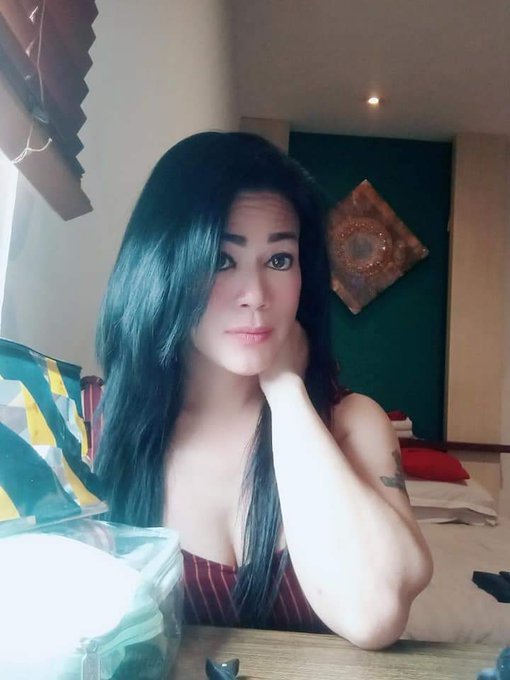 #FotoProfilBaru https://t.co/tiOyozZgZU<a href="/tag/fotoprofilbaru"class="tags">#FotoProfilBaru</a>