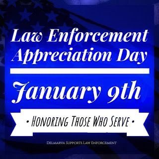 Thank you to all those that serve!!
