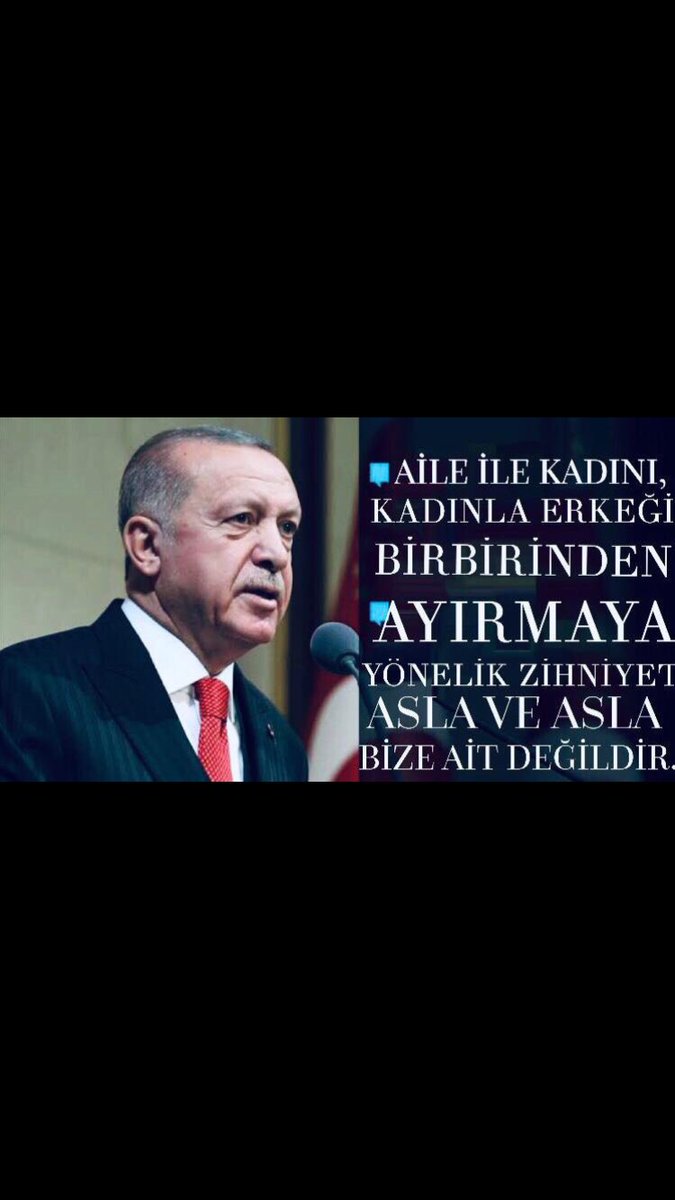 #BahceliOgrtEsOzruDestek
#OgretmenlikMeslekKanunu 

Sözleşmeli öğretmenler mağdur. Eş özrü tayin hakkı ile ailemize kavuşmak istiyoruz. 
<a href="/RTErdogan/">Recep Tayyip Erdoğan</a> <a href="/dbdevletbahceli/">Devlet Bahçeli</a> <a href="/MhpTbmmGrubu/">MHP TBMM Grubu #MHP</a> <a href="/kamilaydinmhp/">Prof.Dr.Kamil Aydın</a> <a href="/ahmetgundogdu01/">AHMET GÜNDOĞDU</a> <a href="/mhpyasarkaradag/">Yaşar Karadağ 🇹🇷🇦🇿</a> <a href="/MAtillaKaya/">Mahmut Atilla Kaya</a> <a href="/yasaryldrmMHP/">Yaşar Yıldırım</a> <a href="/ayyildirim1/">Ahmet Yiğit Yıldırım</a>