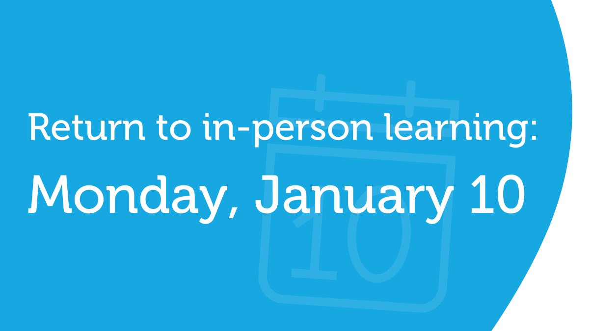 Northern Gateway tweet media