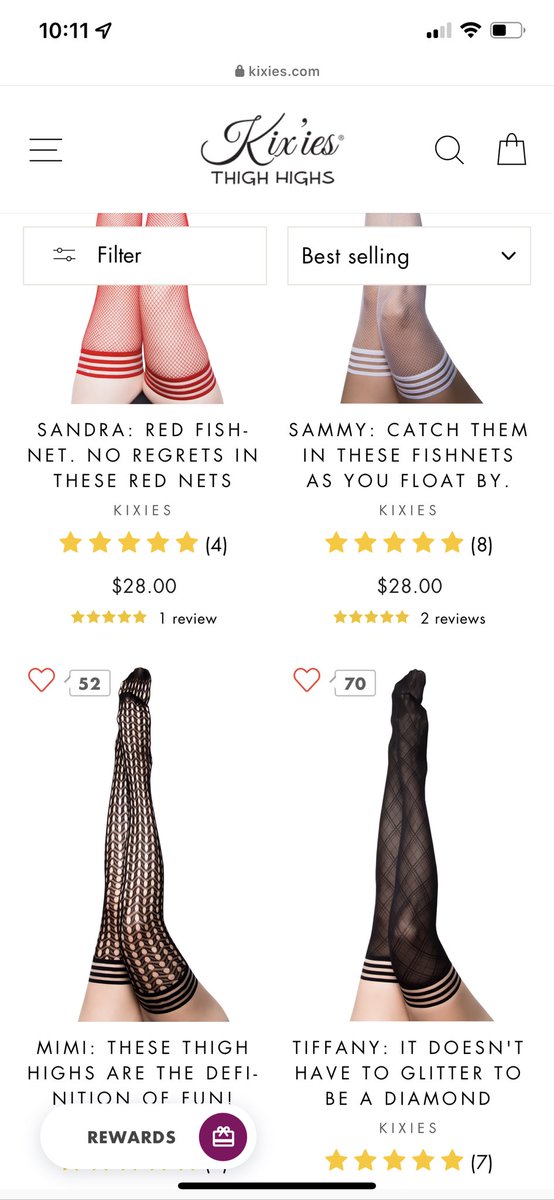 Missathegiantes's tweet photo. I would really love to wear these! Anyone want to buy me one 🥺 https://t.co/LyrDwjd4hy