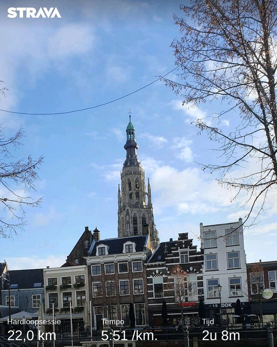 71esther's tweet photo. Erg blij mee. Of het zo kan blijven de komende maanden is nog een vraagteken ... per week maar bekijken. @loopmaatjes @hardloopmoeders
#alwaysontherun #nevernotrunning #hardlooen #Breda Strava: https://t.co/SJxlF8bOa3 https://t.co/inpUQCG035