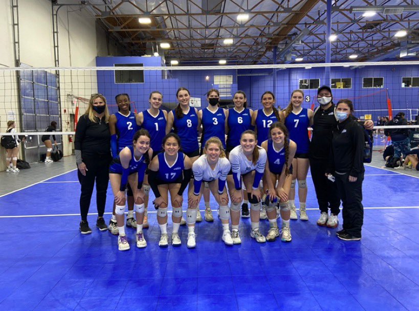 Aspire17Premier 2021-22 tweet media