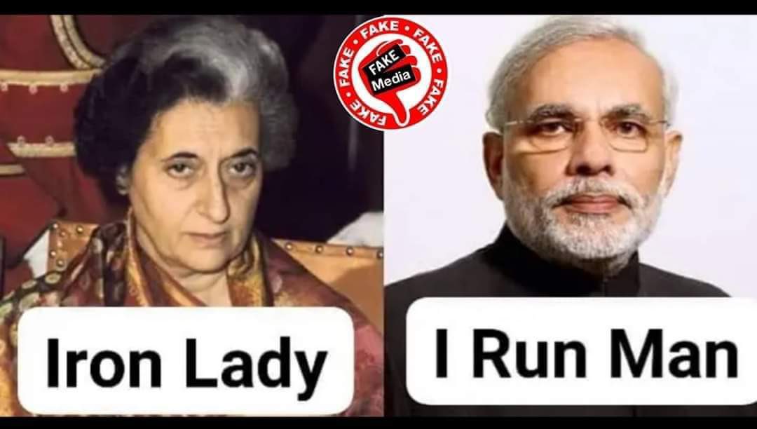PoyntedNews's tweet photo. Ran away from home🏃🏾♂️
Ran away from better half🏃🏾♂️
Ran away from press conference🏃🏾♂️
Ran away from Farmers 🏃🏾♂️
Ran away from Punjab🏃🏾♂️
Pehchaan kaun 🏃🏾♂️ #InspiredTweet https://t.co/XzA9wgx9HQ