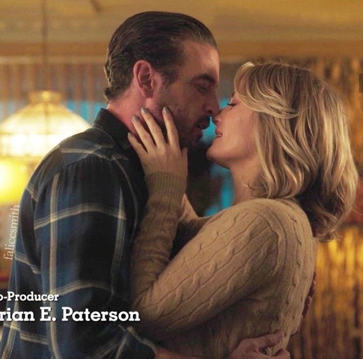 I love you more than words <a href="/KingofBikers156/">FP Jones (PARODY)</a>