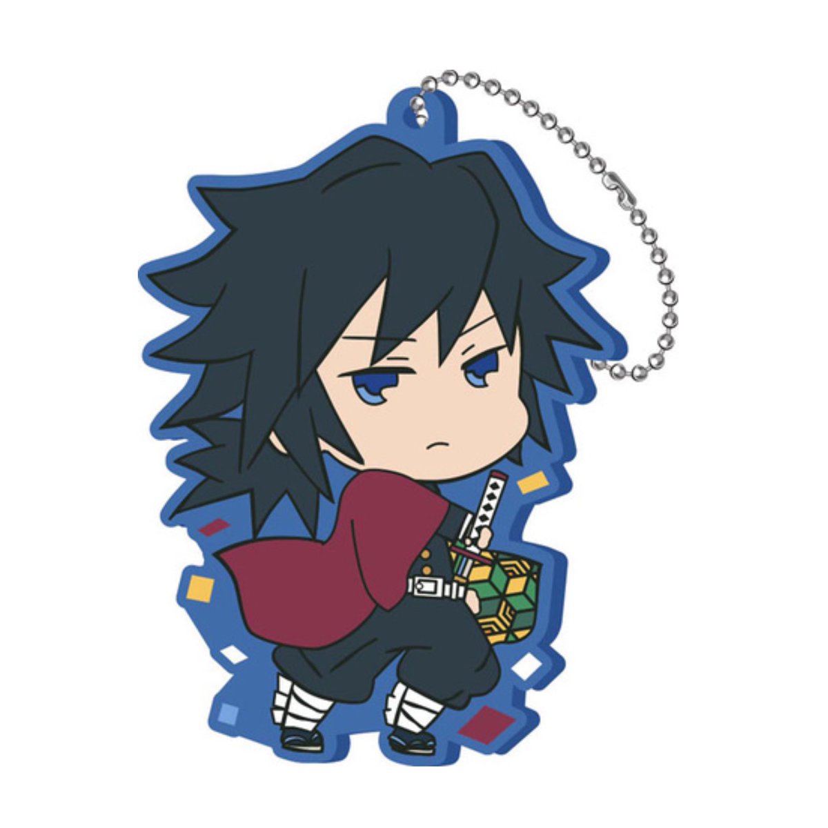 daily sanegiyuu (@dailysngy) / Posts / X