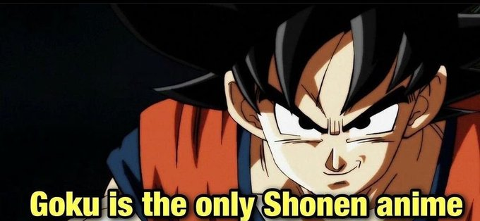 CroppedDBMemes's tweet photo. https://t.co/m7fMgv0U3y