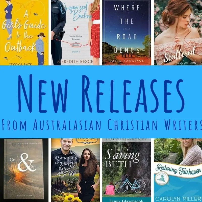 Check out today's post on the blog: Jenny Blake @ausjenny is sharing New Releases | January 2022 New Releases and Giftcard Winner #newreleases https://t.co/BgQHQVviE9 https://t.co/aPLt7hul22
