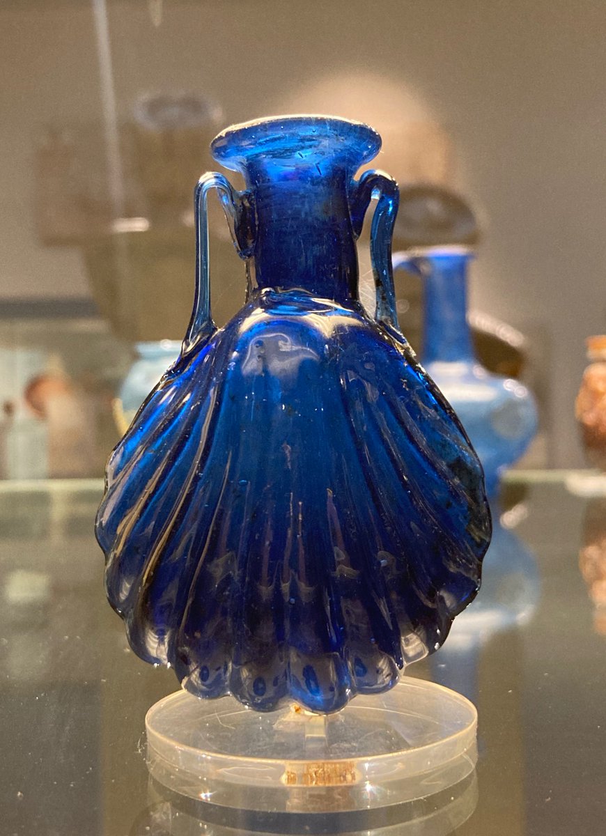 Alison Fisk tweet media