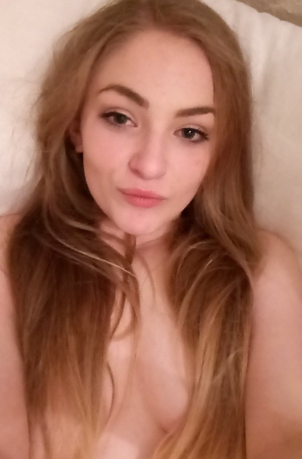 EmmaFielding97's tweet photo. 45% off your first month if you subscribe now!
https://t.co/zSvIYeLcc9 https://t.co/qQUI6dhxel