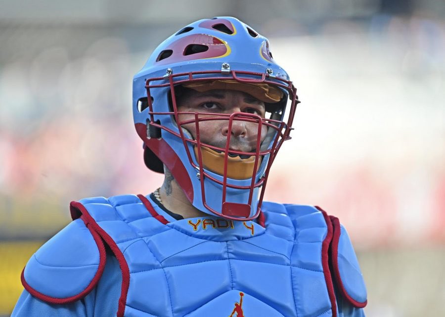 Cardinals Rant tweet media