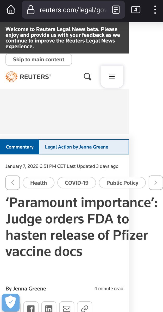 judge to hasten release pfizer judge to hasten release pfizer