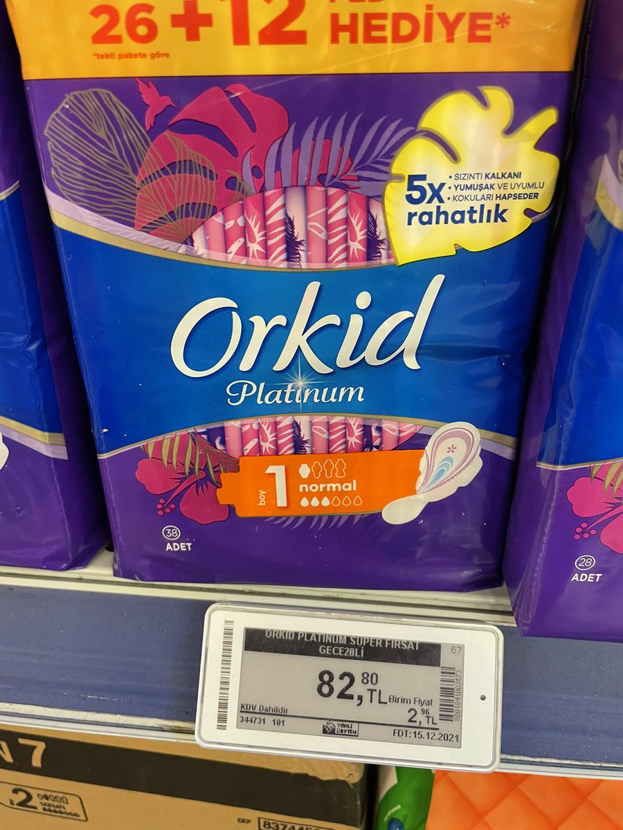 Hiç kız arkadaşıyla regl konuşmamış. Kadın ağrıyla mücadele ederken ona kötü davranmış, Hiç gününü takip edip, kadının ruh haline göre o günlerde ince davranışlar göstermemiş bu adamlar, ped vergisini kaldırın söylemini anlamaz.. İskoçya da bedava bu ürün ya.
#PedVergisiniKaldır