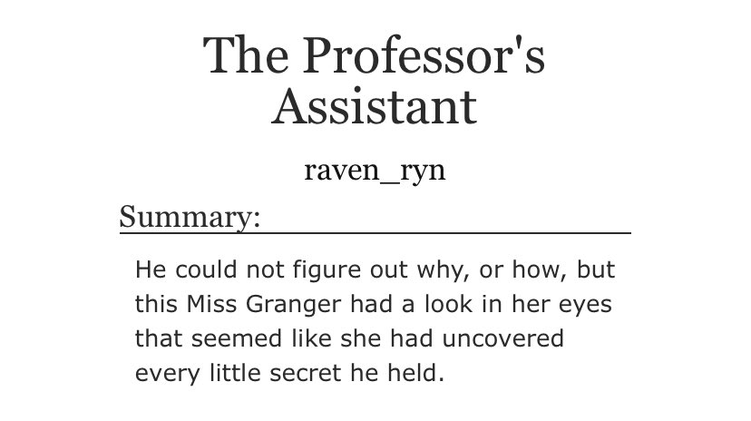 ravenryn's tweet photo. made my oneshot a shitty moodboard 
https://t.co/bhClKApWNI https://t.co/qLKzMKQtjN