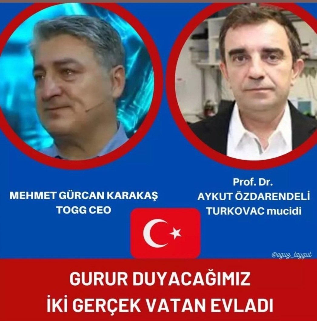 yeldaozdmir's tweet image. Herşeyi boşverin gerçek olan
