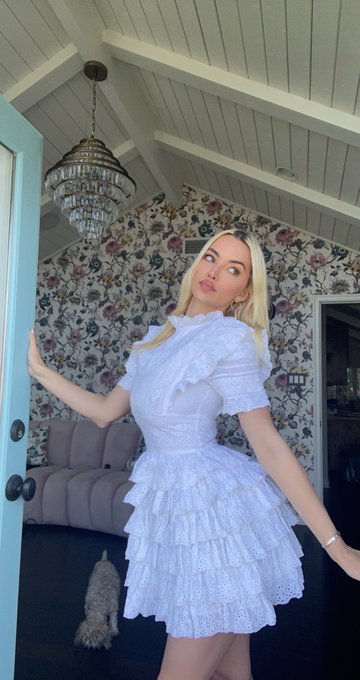 Sunday Best ✨ https://t.co/svupmArL8m
