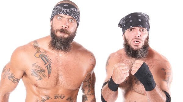 Never noticed before lewis grabbon is the missing briscoe brother <a href="/jaybriscoe84/">DEM BOYS</a> <a href="/NFFC/">Nottingham Forest</a> <a href="/ringofhonor/">ROH - Ring of Honor Wrestling</a>