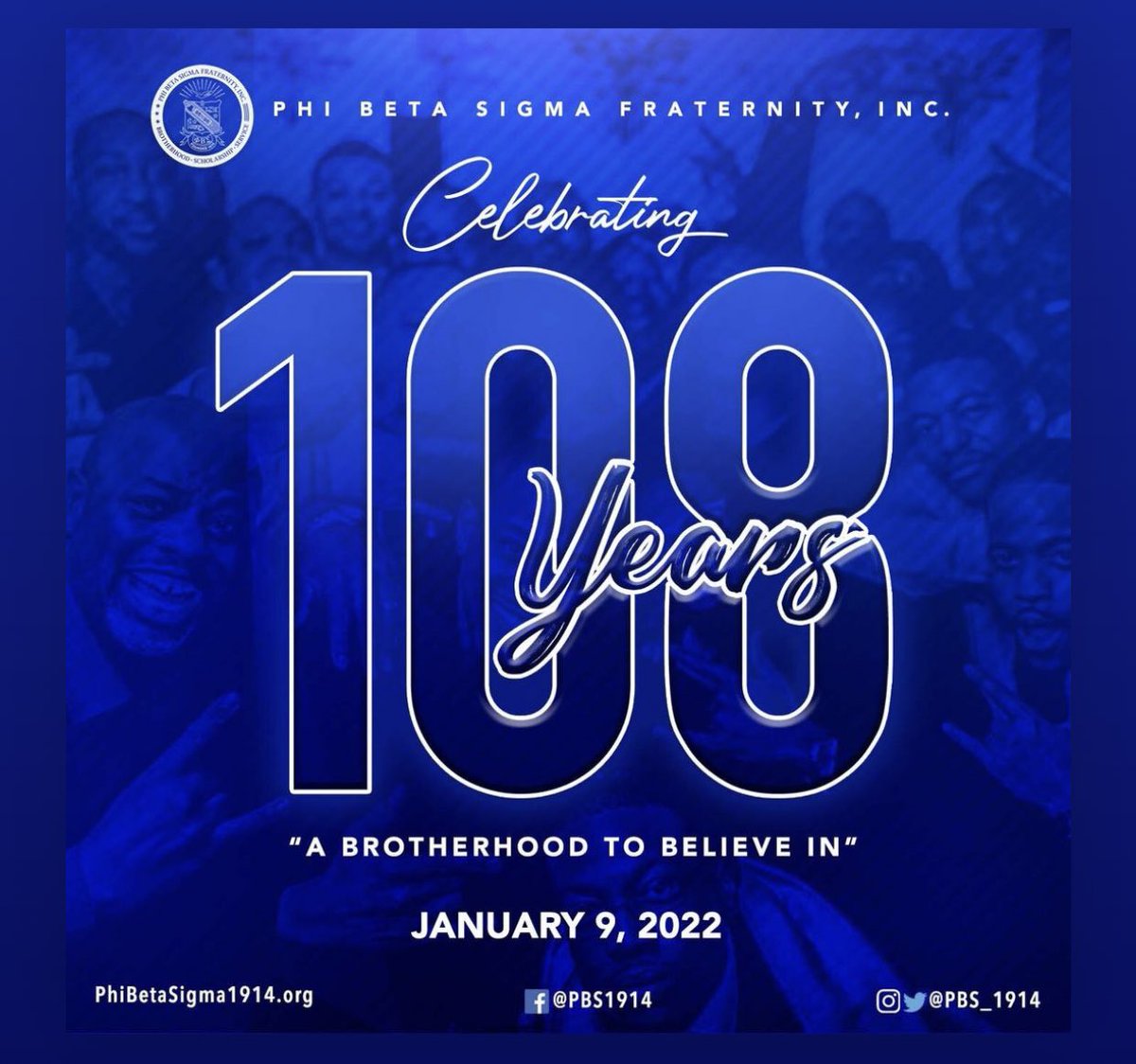 TxState Gammas tweet media