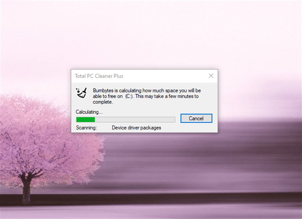 builtbybel's tweet photo. a few years ago @Albacore rebuilt the Cleanmgr.exe and I modernized it again and gave it a new modern look under the name Burnbytes.  This app is now sold in the MS Store as PCCleaner. Why does @Microsoft allow such a thing? https://t.co/w3yU8ElTbX https://t.co/RmM49mq9y6