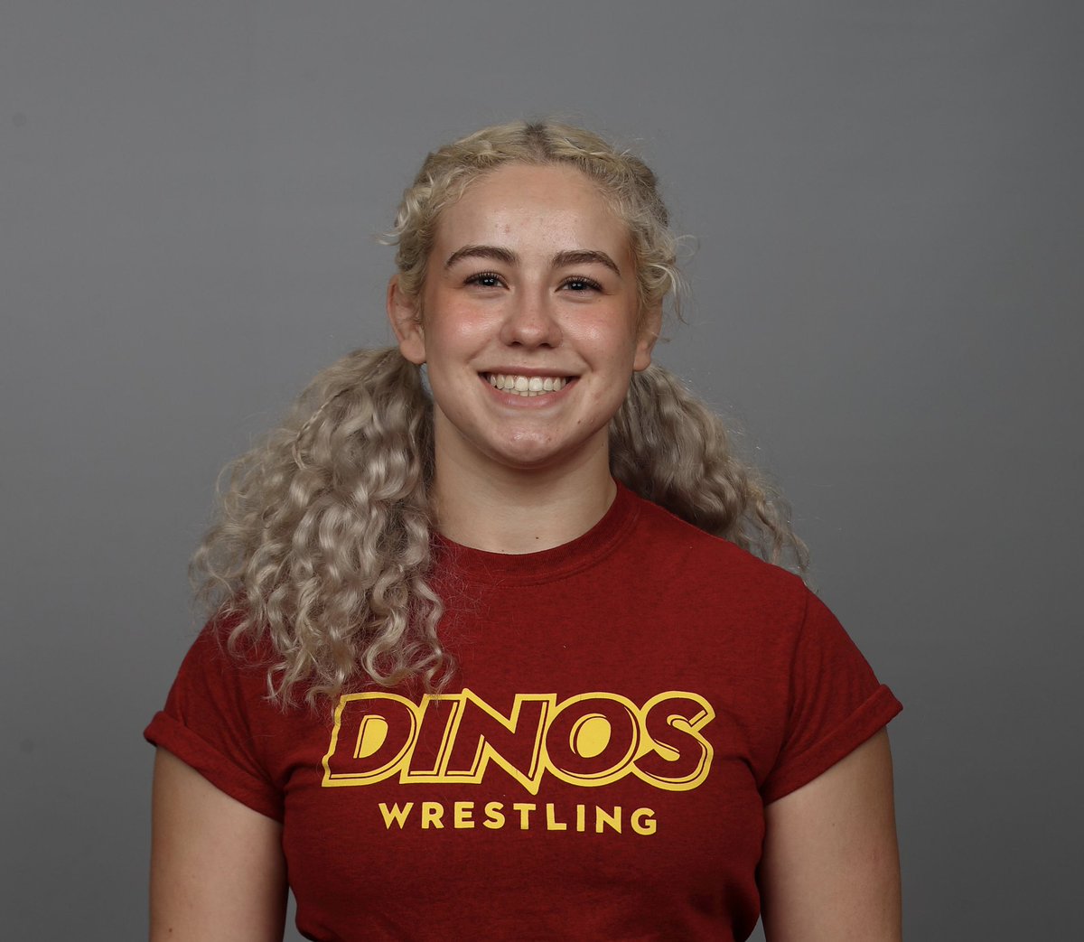 king of cowtown tweet media